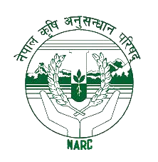 NARC Logo